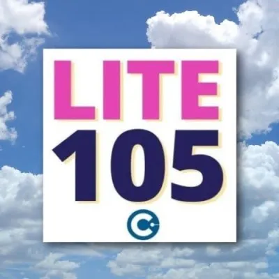 Live streaming Lite 105
