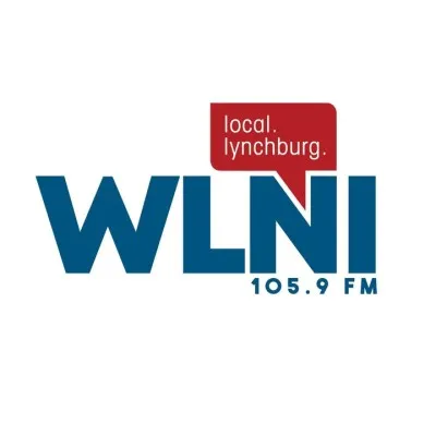 Live streaming WLNI Radio