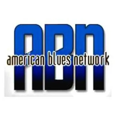 Live streaming American Blues Network
