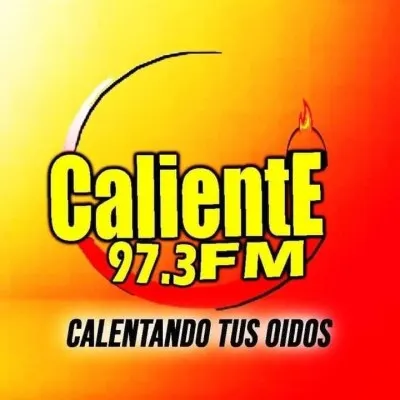 Live streaming Caliente