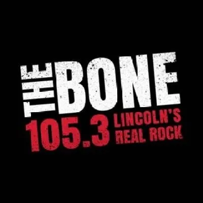 Live streaming The Bone