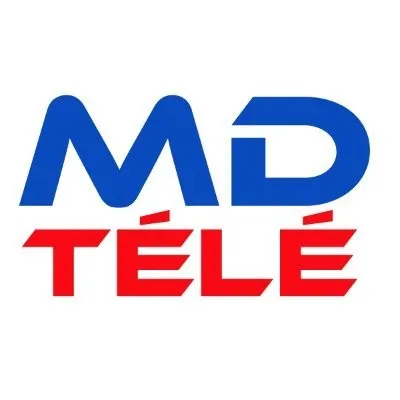 Live streaming Radio LAVDC Panorama d'Afrique