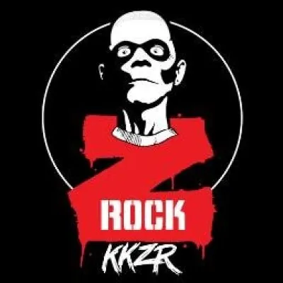 Live streaming Z Rock