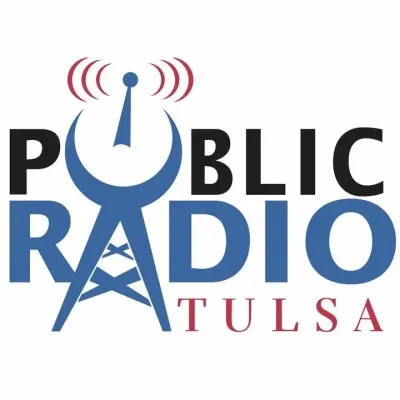 Live streaming Public Radio Tulsa - Jazz
