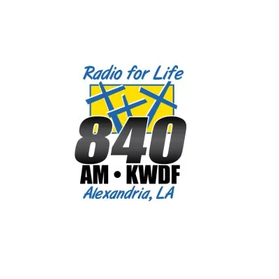 Live streaming Wilkins Radio