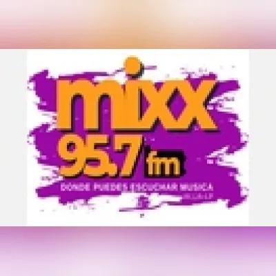 Live streaming WJJA-LP Mixx