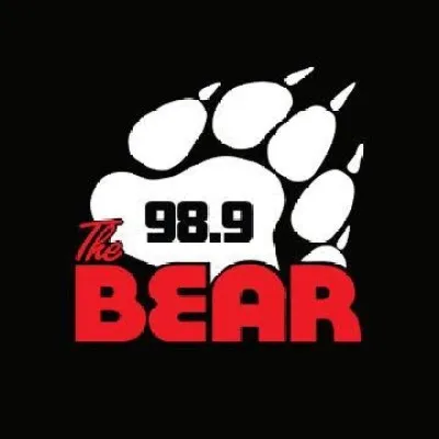 Live streaming The Bear