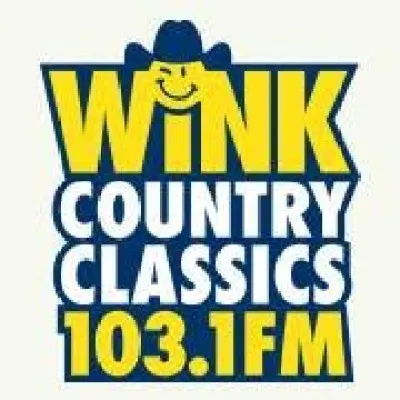 Live streaming WINK Country Classics