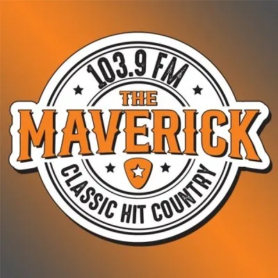 Live streaming The Maverick