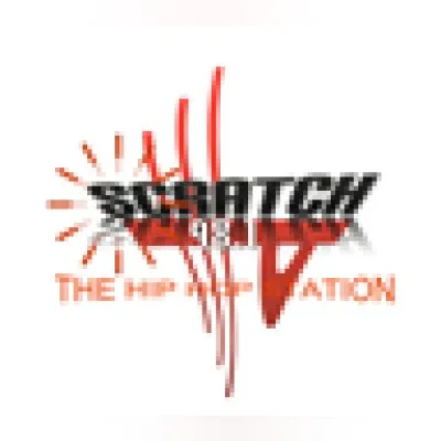 Live streaming SCRATCH