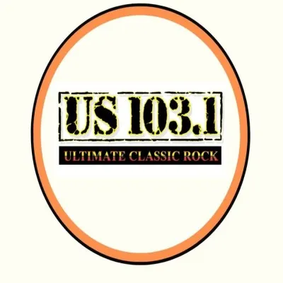Live streaming US 103.1