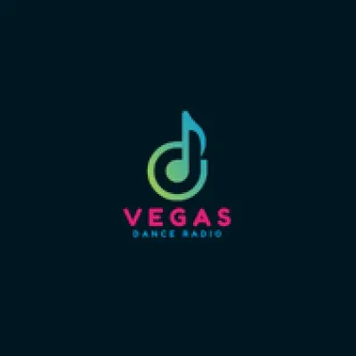 Live streaming Vegas Dance Radio
