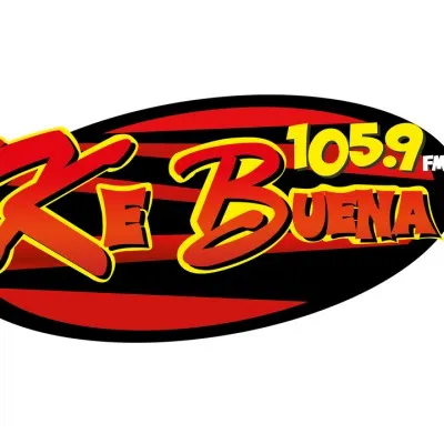 Live streaming La Ke Buena