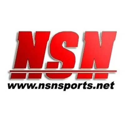 Live streaming NSN Sports Radio