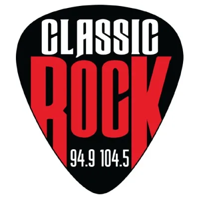 Live streaming Classic Rock