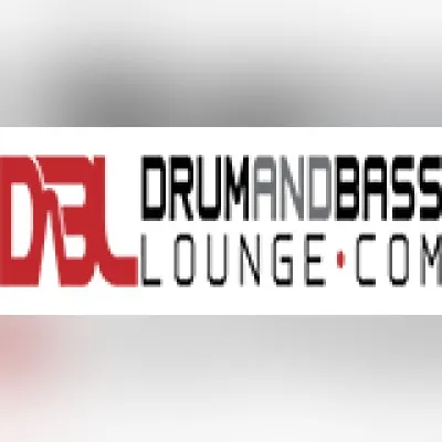 Live streaming DRUM AND BASS LOUNGE
