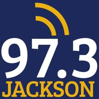 Live streaming SuperTalk Mississippi