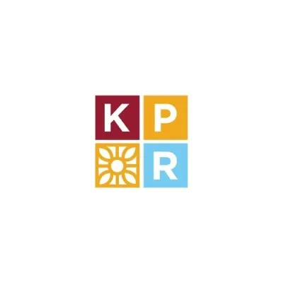 Live streaming Kansas Public Radio HD2