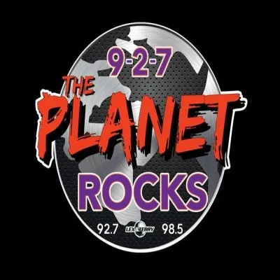 Live streaming 9-2-7 The Planet