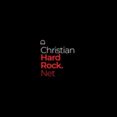 Live streaming ChristianHardRock.Net