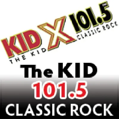 Live streaming KIDX