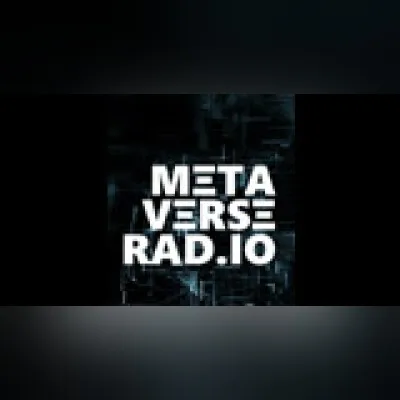 Live streaming Metaverse Radio