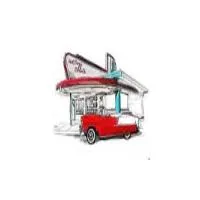 Live streaming Yesterday Once Again