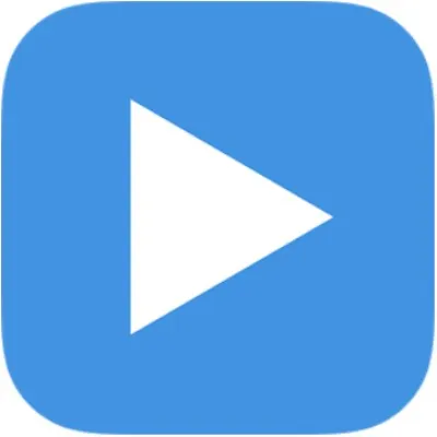 Live streaming SongCast Radio Inspirational