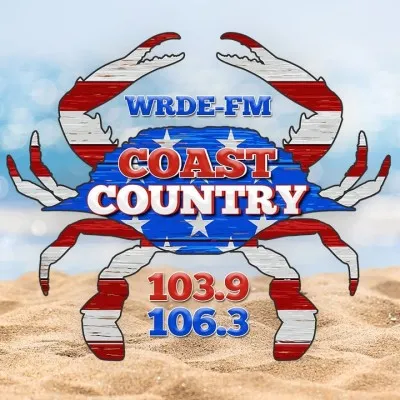 Live streaming Coast Country