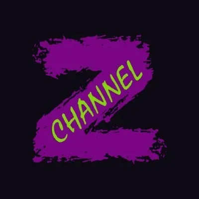 Live streaming Channel Z 95