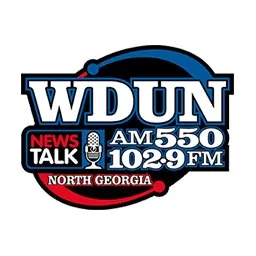 Live streaming WDUN