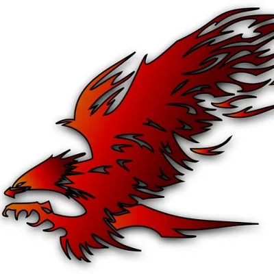 Live streaming WHKK-DB The Pocono Hawk Station