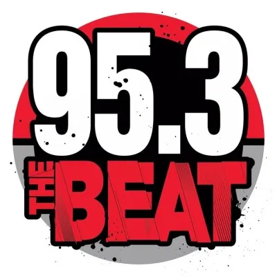 Live streaming KTBZ  The beat