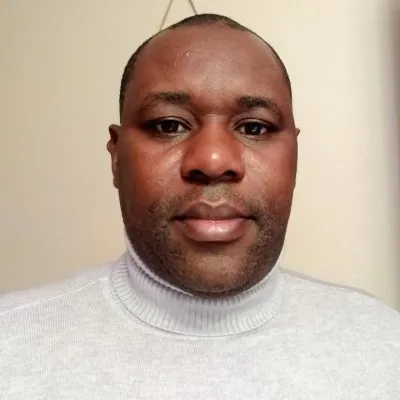 Live streaming BS Radio