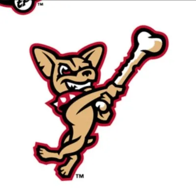 Live streaming El Paso Chihuahuas Radio Network