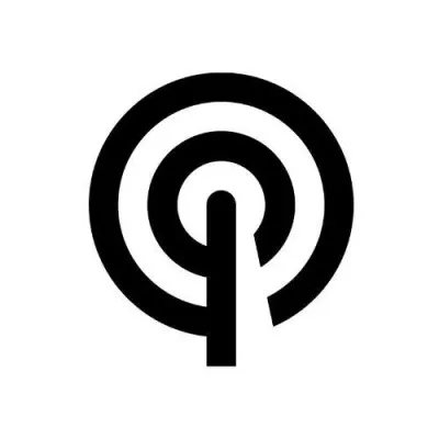 Live streaming KIOS - Omaha Public Radio