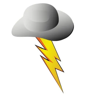 Live streaming Thunder 102