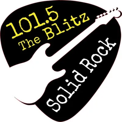 Live streaming The Blitz