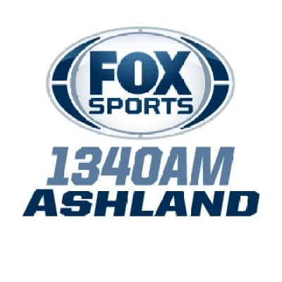 Live streaming Fox Sports 1340
