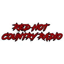 Live streaming Red Hot Country Radio