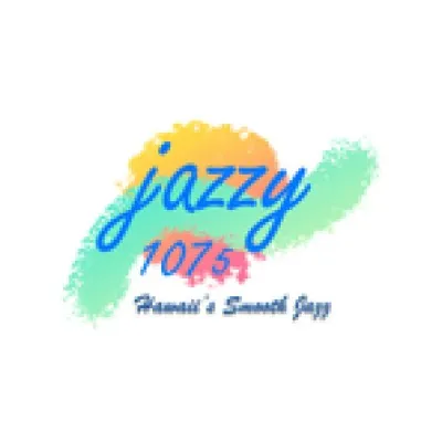 Live streaming Jazzy