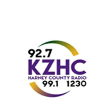 Live streaming KZHC 1230