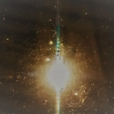 Live streaming Mon Valley Radio