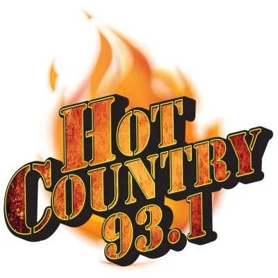 Live streaming Hot Country