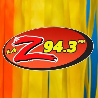 Live streaming La Zeta