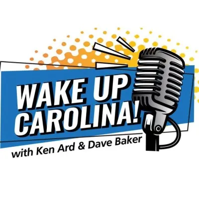 Live streaming Live 95