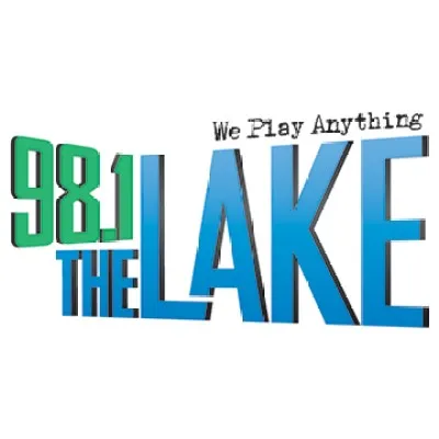 Live streaming The Lake