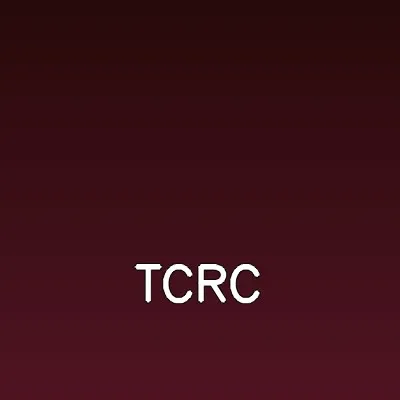 Live streaming The Classic Rock Channel