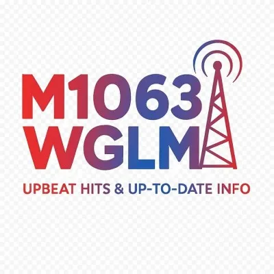 Live streaming WGLM
