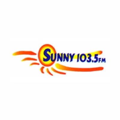 Live streaming Sunny